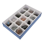 Igneous Rock Set