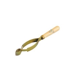 Brass Test Tube Holder