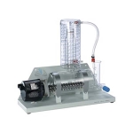 Merit Water Still 3kW Replacement Heater Element