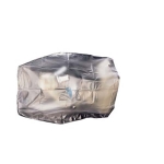 Microscope Dust Cover