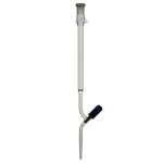 Chromatography Column