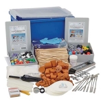 Chemistry Equipment Tray