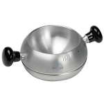 Heater Base - 500ml