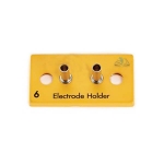 BEK Electrode Holder
