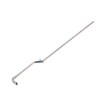Deflagrating Spoon (Combustion Spoon)