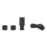 Microscope Eyepiece Camera