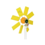 Wind Turbine