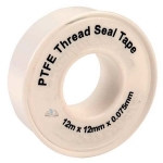 PTFE Tape
