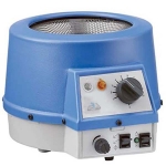 100ml Stirring Electromatle 230v