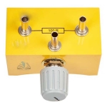 BEK Potentiometer 100 Ohm, 1W