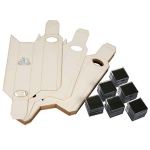 Periscope Kits