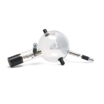 Teltron Tube - Perrin
