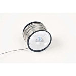 Nichrome Wire