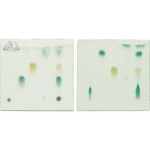 Principles of Thin Layer Chromatography Kit