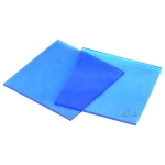Cobalt Glass